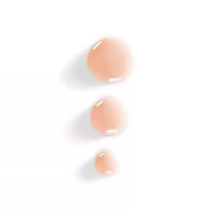 NEW DIOR Vernis Nail Polish 108 Muguet